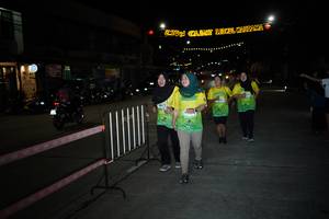 BIB: 
                            <button type="button" onclick="openModal(21794491)" class="btn btn-primary btn-sm float-right btn-popup" data-toggle="modal" data-target=".modal-high-quality">
                        <i class="fas fa-shopping-cart"></i> Add to Cart
                    </button>
                                            <button type="button" onclick="isThisMe(21794491, true)" class="btn btn-success btn-sm float-right btn-popup btn-isme hidden" data-toggle="tooltip" data-placement="bottom" title="นี่คือรูปของคุณใช่ไหม คลิกที่นี่เพื่อเอาเข้าอัลบั้ม">
                        <i class="fas fa-plus"></i> Add to album
                    </button>
                    <button type="button" onclick="isThisMe(21794491, false)" class="btn btn-warning btn-sm float-right btn-popup btn-isnotme hidden">
                        <i class="fas fa-ban"></i> Remove from album
                    </button>